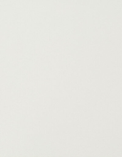 Blanco Basic